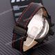Fake Breitling Super Avenger 48mm Mens watch (5)_th.jpg